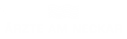 Ärzte am Neckar