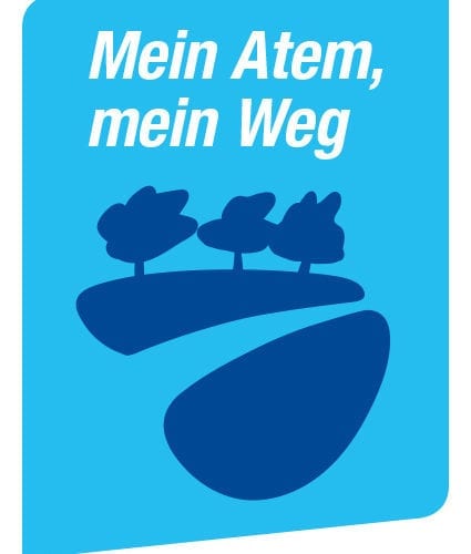 COPD Patientenwandertag 2019 COPD Patientenwandertag 2019
