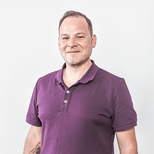 Alexander Gärtner Alexander Gärtner